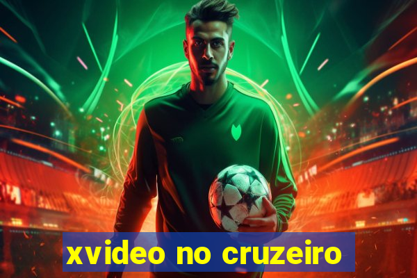 xvideo no cruzeiro